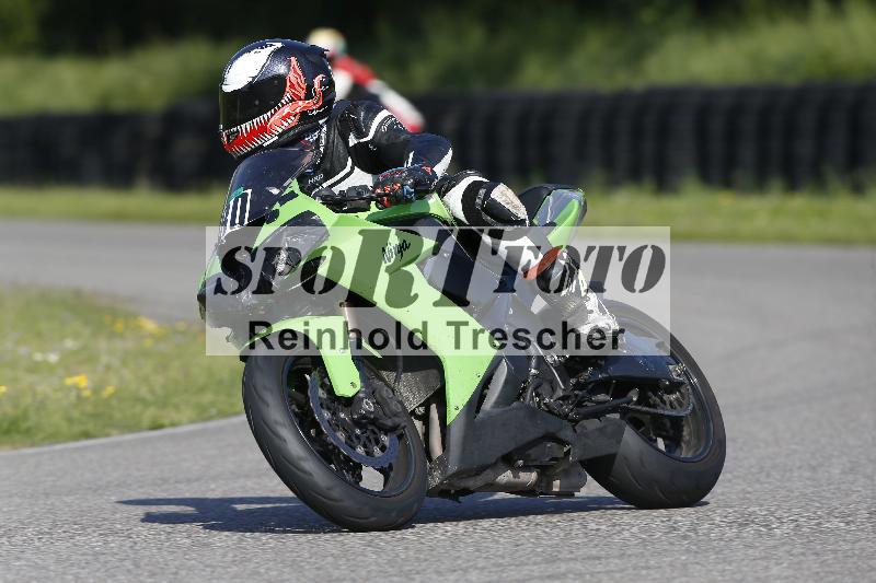 /11 29.04.2025 PROMAX ADR/Gruppe gruen/80